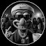 IthC1z4-sqI-channel-avatar-Vella Fvnky