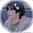 nNJ6PbSdVwc-channel-avatar-Holyfics