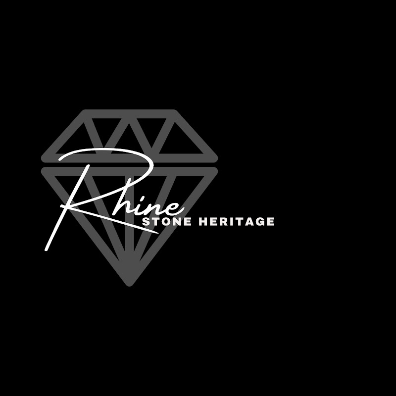 Rhinestone Heritage