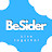 BeSider