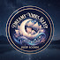 1u5HFwmyDDw-channel-avatar-Dreamy Vibes Sleep