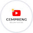 KefPh1PwB1U-channel-avatar-Cempreng YT