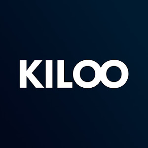 Kiloomobile YouTube channel image