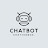 Chatbot Chatterbox