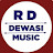 R D DEWASI MUSIC