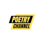 SB poetry library logo