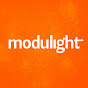 Modulight logo