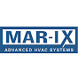 MAR-IX logo