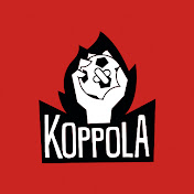 Koppola