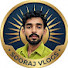 AobCLE44Sao-channel-avatar-Sooraj_Vlogs  and 3 more