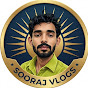 Sooraj_Vlogs