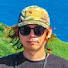 iKj8u8eXYLo-channel-avatar-최산