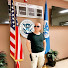 Ha9Inn_VbdA-channel-avatar-Gregory Tran Hung