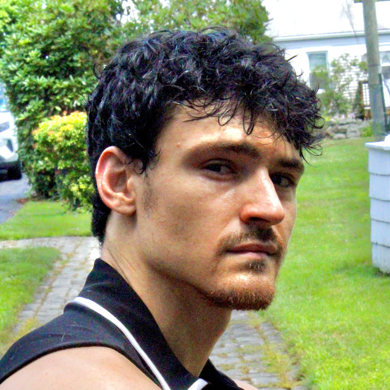 Cosmitto icon