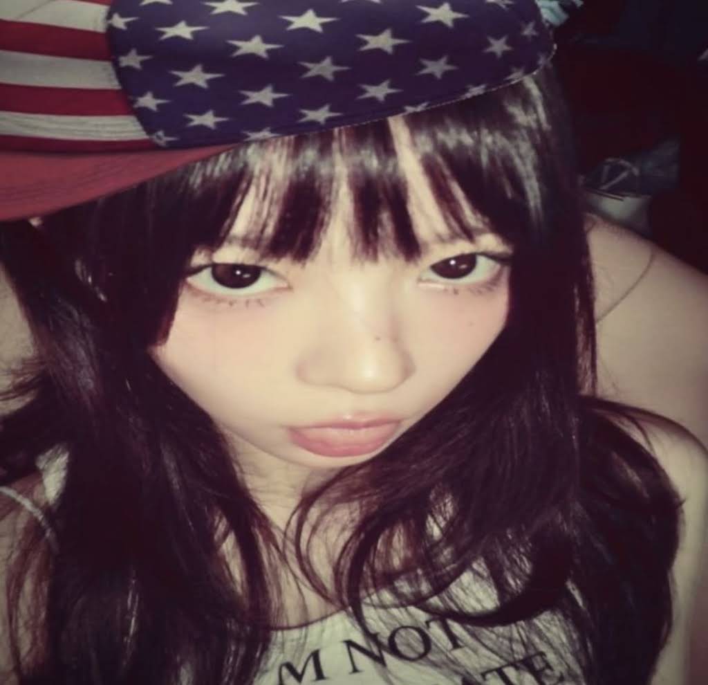 Post from angelic - YouTube