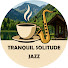 ji3g1SWX7lc-channel-avatar-Tranquil Solitude Jazz