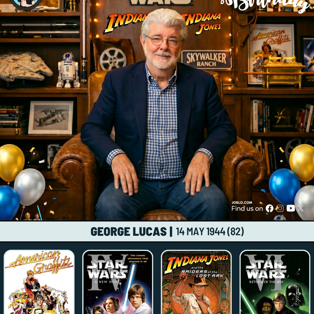 Post from JoBlo Movie Clips