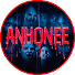 hQe_LP-p7M0-channel-avatar-Anhonee