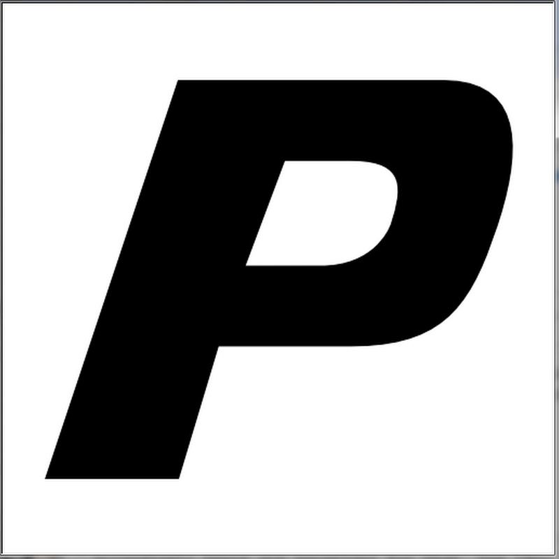 p463