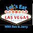 pk3Bo930JQ4-channel-avatar-Bev & Jerry Eat Vegas