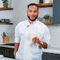 Lee Jackson - @chefleejackson - Youtube