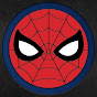Battle X Simulator Avatar