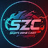 7hrc4zvEXhs-channel-avatar-Sports Zone Cast
