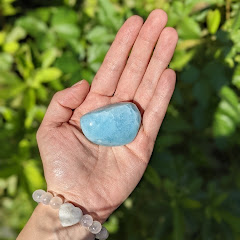 フェイ☆タロットリーディング369サイキックタロット