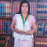 kX6Co1M_sA8-channel-avatar-suwasahana hela weda gedara