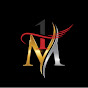M-One logo