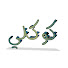 2hnqJsae52o-channel-avatar-مختار..Cokley