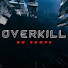 ebbIYZoEjms-channel-avatar-OVERKILL no scope