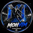 dRF4gp34jbI-channel-avatar-MohVim