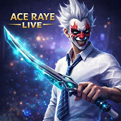 ACE RAYE LIVE 