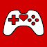 xVi15mGZlR4-channel-avatar-How To Video Game (Guides & Gameplay)