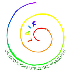 LAIF L'Associazione Istruzione in Famiglia