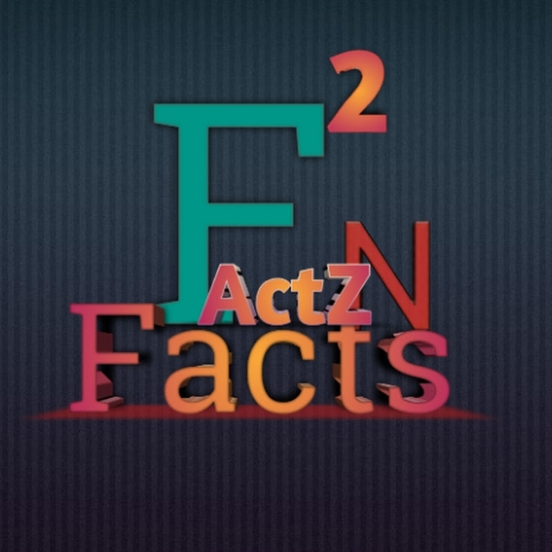 FactZnFacts