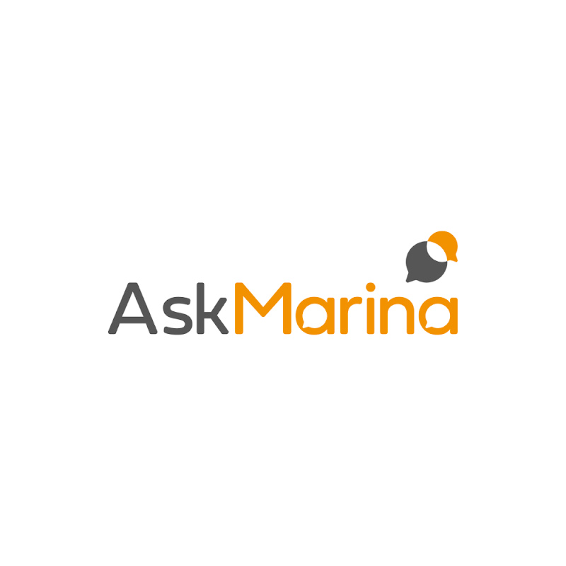 AskMarina