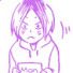 uyEr3uwbetE-channel-avatar-Kenny !