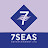 7Seas Entertainment Ltd