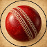 te8GjGxuTYs-channel-avatar-Cricket Docs