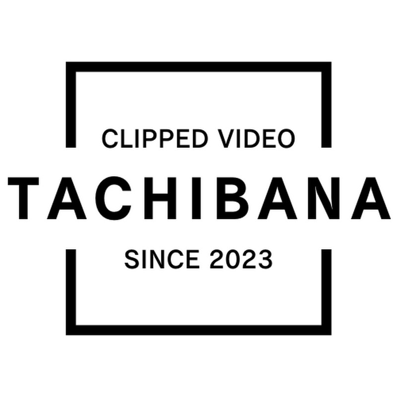 タチバナニウム【ホロライブ切り抜き】