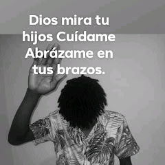 Mayco Flow