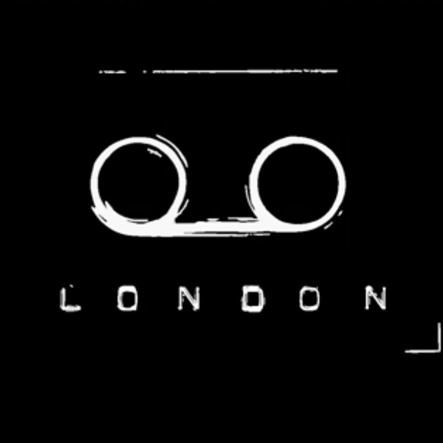 Tape London - YouTube