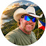 yF9MH5nTS8U-channel-avatar-Adventure Cowboy 