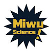 What could Miwu Science buy with $48.7 million?