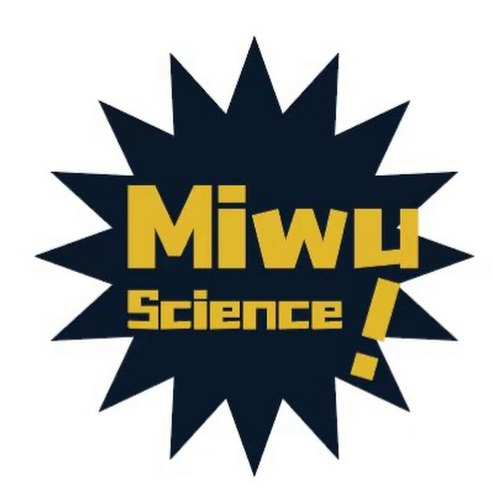 Miwu Science Net Worth & Earnings (2024)