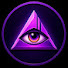 -PuE-vF0nIE-channel-avatar-LIVELE