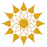 zA95Ei8T0iw-channel-avatar-Kheturi Kirtan