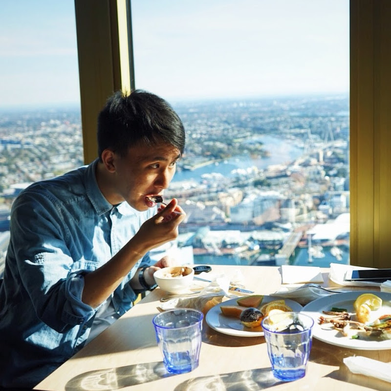 怡富Iwalkutake Logo